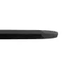 C.K Tools T0074A 6 zaagvijl, standaard, 150 mm (6 inch), driehoekig, koolstofstaal