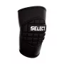 Select Profcare kniebeschermers zwart-groen 700078 2XL