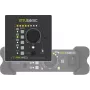 INTUSONIC VRE11 afstandsbedieningspaneel voor VRA1100 versterker 12604179