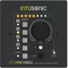 INTUSONIC VRE11 afstandsbedieningspaneel voor VRA1100 versterker 12604179
