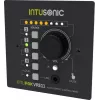INTUSONIC VRE11 afstandsbedieningspaneel voor VRA1100 versterker 12604179