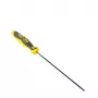 C.K Tools T0079A 55 kettingzaagvijl 5,5 x 175 mm