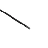 C.K Tools T0079A 55 kettingzaagvijl 5,5 x 175 mm