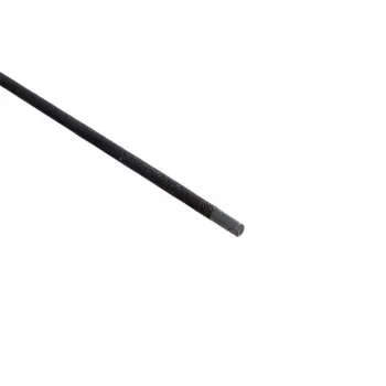 C.K Tools T0079A 55 kettingzaagvijl 5,5 x 175 mm