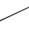 C.K Tools T0079A 55 kettingzaagvijl 5,5 x 175 mm