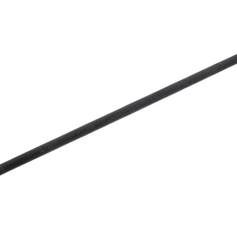 C.K Tools T0079A 55 kettingzaagvijl 5,5 x 175 mm