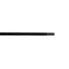 C.K Tools T0079A 55 kettingzaagvijl 5,5 x 175 mm