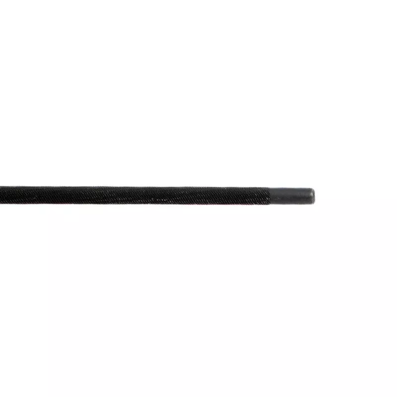 C.K Tools T0079A 55 kettingzaagvijl 5,5 x 175 mm