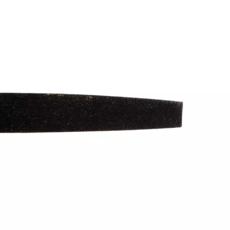 C.K Tools T0080A 10B vlakvijl, grove houw, 250 mm
