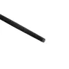 C.K Tools T0083A 6 ronde vijl, 150 mm, zoetvijl