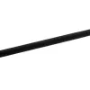 C.K Tools T0083A 6 ronde vijl, 150 mm, zoetvijl