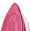 Russell Hobbs Light & Easy Pro 2400W stoomstrijkijzer Easy Brights Berry (26480-56)