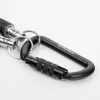 C.K Tools T4574 Magma accessoirehouder met karabijnhaak, 2-pack