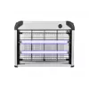 LUMIO muggenlamp 16W, 230V, 60m² (MKE004)