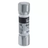 Eaton KTK-15 patroonzekering, 15 A, 600 V AC/DC, supersnel, 10 mm x 38 mm, 10-pack