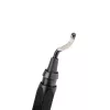 C.K Tools T2281 ontbraamgereedschap-set met 3 HSS-blad