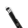 C.K Tools T2281 ontbraamgereedschap-set met 3 HSS-blad