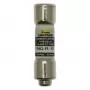 Eaton FNQ-R-15 trage zekering 15A 600V AC/300V DC Class CC 10-pack