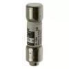 Eaton FNQ-R-15 trage zekering 15A 600V AC/300V DC Class CC 10-pack