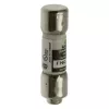 Eaton FNQ-R-15 trage zekering 15A 600V AC/300V DC Class CC 10-pack