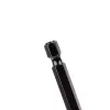 C.K Tools T3115 080 betonboor 8 mm x 105 mm, hardmetaalpunt, zeskantschacht