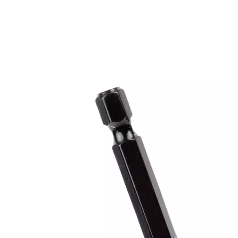 C.K Tools T3115 080 betonboor 8 mm x 105 mm, hardmetaalpunt, zeskantschacht