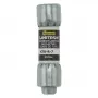 Eaton KTK-R-7 Class CC snelle zekering, 7 A, 600 V AC, 200 kA uitschakelvermogen, 10-pack
