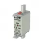 Eaton 32NHG000B NH-zekeringpatroon met mechanische indicator, 32 A, 500 V AC, maat 000, gG, 3-pack