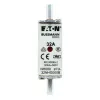 Eaton 32NHG000B NH-zekeringpatroon met mechanische indicator, 32 A, 500 V AC, maat 000, gG, 3-pack