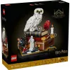 LEGO 76466 Harry Potter De Steen der Wijzen – Collector's Edition (76466)