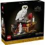 LEGO 76466 Harry Potter De Steen der Wijzen – Collector's Edition (76466)