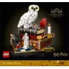 LEGO 76466 Harry Potter De Steen der Wijzen – Collector's Edition (76466)