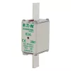 Eaton 63NHM1B NH-zekeringpatroon, maat 1, 63 A, 500 V AC, gG, 3-pack