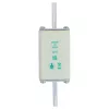 Eaton 63NHM1B NH-zekeringpatroon, maat 1, 63 A, 500 V AC, gG, 3-pack