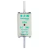 Eaton 63NHM1B NH-zekeringpatroon, maat 1, 63 A, 500 V AC, gG, 3-pack