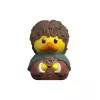TUBBZ The Lord of the Rings Frodo Balings verzamelfiguur rubber eend (9cm) 144756
