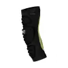 Compression Select elleboogbandage maat L zwart