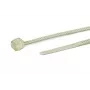 HellermannTyton T18ROS wit kabelbinder 100x2,5mm PA66 100-pack (118-00079)
