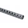 HellermannTyton Helawrap HWPP spiraalkabelbinder zilver 25 m 161-64303