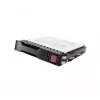 HPE 765464-S21 1TB 7200RPM 2,5 inch SAS 12Gb/s interne harde schijf