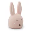 Trixie Hase Baby nachtlampje