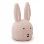 Trixie Hase Baby nachtlampje