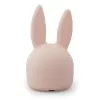 Trixie Hase Baby nachtlampje