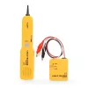 DSIT N_CMP-RCT11 toongenerator en inductieve sonde kit