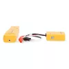 DSIT N_CMP-RCT11 toongenerator en inductieve sonde kit