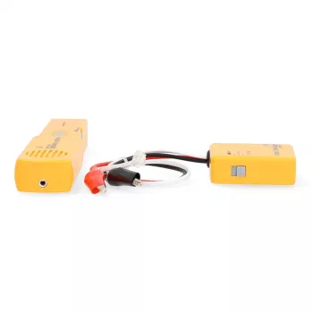 DSIT N_CMP-RCT11 toongenerator en inductieve sonde kit
