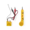 DSIT N_CMP-RCT11 toongenerator en inductieve sonde kit