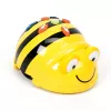 Allnet TT-BEE-BOT leerrobot voor kinderen vanaf 3 jaar 217455