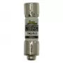 Eaton FNQ-R-5 trage zekering, 5 A, 600 V AC, Class CC, 10-pack