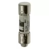 Eaton FNQ-R-5 trage zekering, 5 A, 600 V AC, Class CC, 10-pack